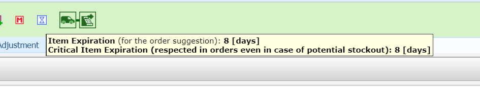 ../../../_images/tooltip_expirace.png